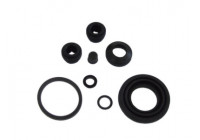 Repair Kit, brake caliper 73264 ABS