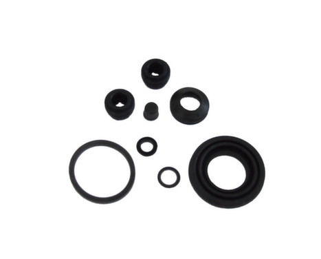 Repair Kit, brake caliper 73264 ABS