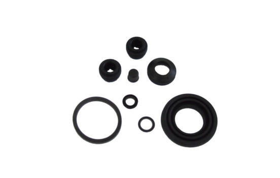 Repair Kit, brake caliper 73264 ABS