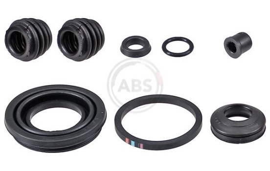 Repair Kit, brake caliper 73264 ABS, Image 2