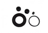 Repair Kit, brake caliper 73265 ABS