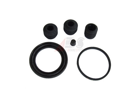 Repair Kit, brake caliper 73274 ABS, Image 2