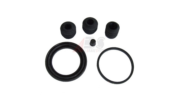 Repair Kit, brake caliper 73274 ABS, Image 2