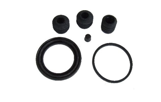 Repair Kit, brake caliper 73274 ABS
