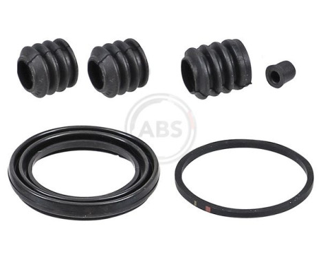 Repair Kit, brake caliper 73274 ABS, Image 3