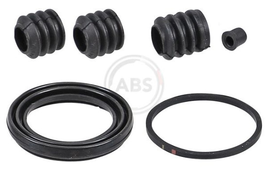 Repair Kit, brake caliper 73274 ABS, Image 3