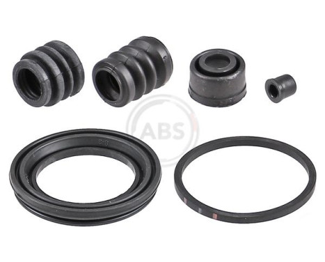 Repair Kit, brake caliper 73301 ABS, Image 3