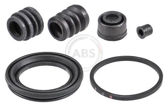 Repair Kit, brake caliper 73301 ABS, Image 3