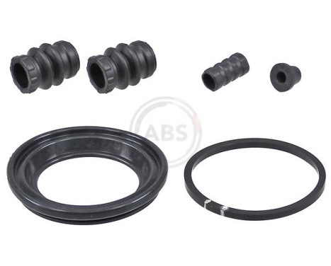 Repair Kit, brake caliper 73302 ABS, Image 3