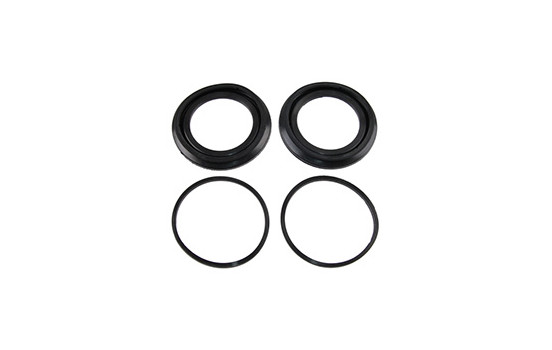 Repair Kit, brake caliper 73303 ABS, Image 2