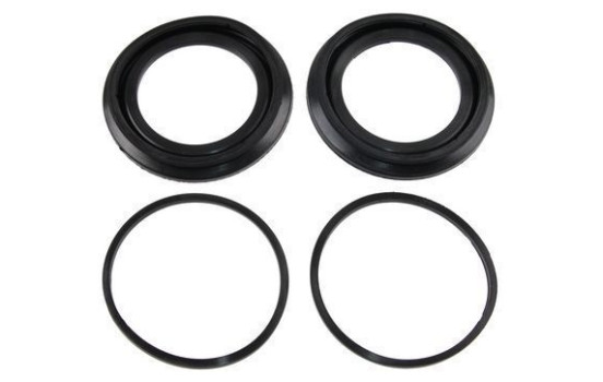 Repair Kit, brake caliper 73303 ABS