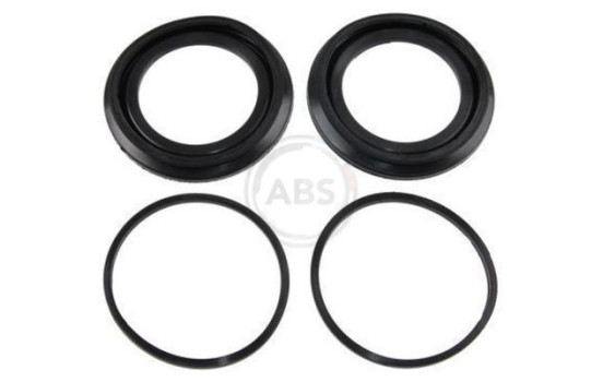 Repair Kit, brake caliper 73303 ABS, Image 3