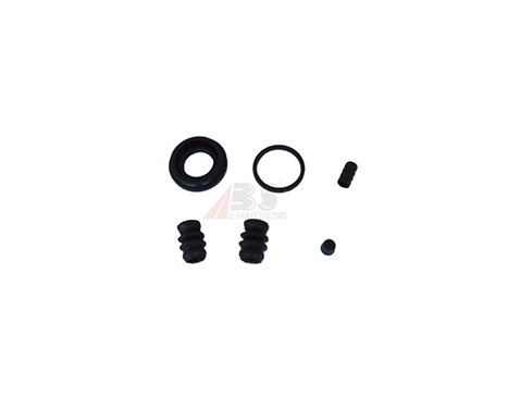 Repair Kit, brake caliper 73304 ABS, Image 2