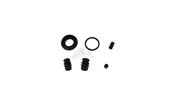Repair Kit, brake caliper 73304 ABS, Image 2