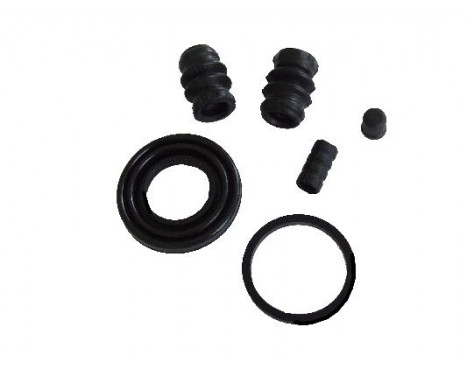 Repair Kit, brake caliper 73304 ABS