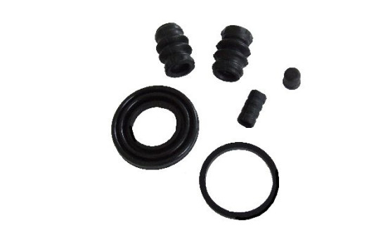 Repair Kit, brake caliper 73304 ABS