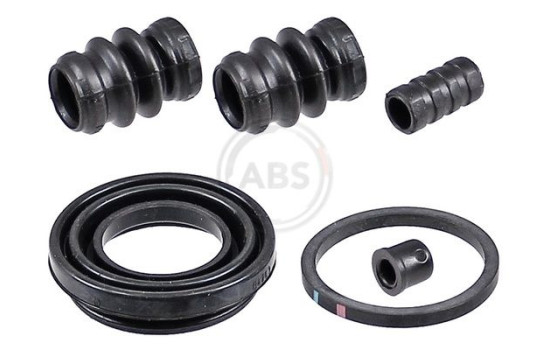 Repair Kit, brake caliper 73304 ABS, Image 3