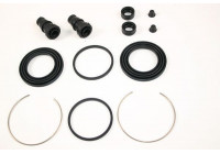 Repair Kit, brake caliper 73327 ABS