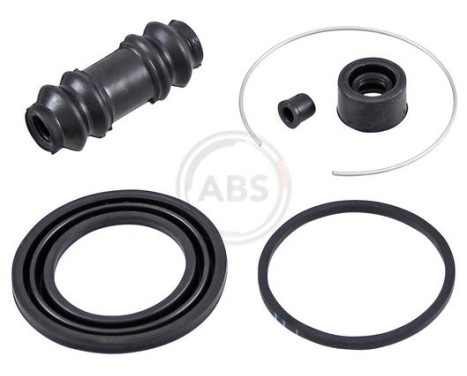 Repair Kit, brake caliper 73329 ABS, Image 3