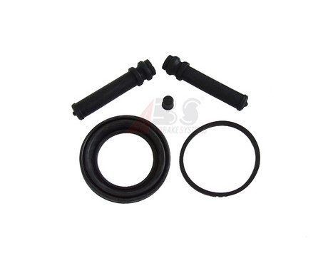 Repair Kit, brake caliper 73358 ABS, Image 2