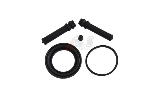Repair Kit, brake caliper 73358 ABS, Image 2