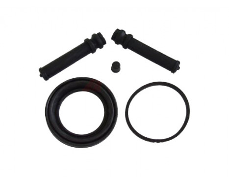 Repair Kit, brake caliper 73358 ABS