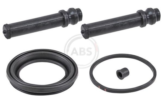 Repair Kit, brake caliper 73358 ABS, Image 3