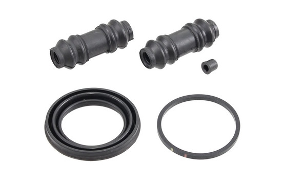 Repair Kit, brake caliper 73366 ABS