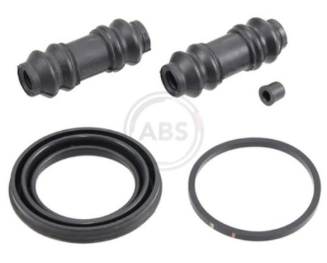 Repair Kit, brake caliper 73366 ABS, Image 2