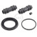 Repair Kit, brake caliper 73366 ABS, Thumbnail 2