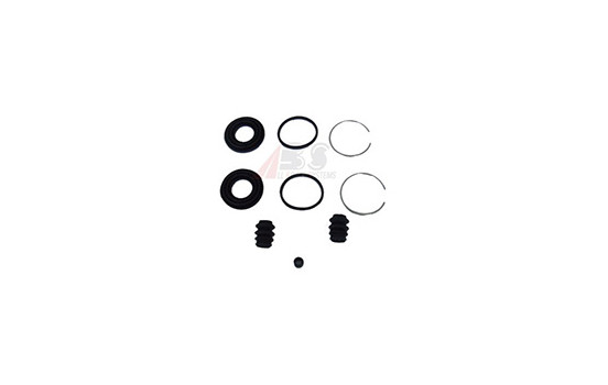 Repair Kit, brake caliper 73369 ABS, Image 2