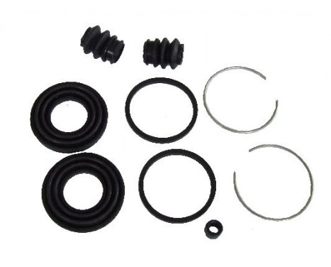 Repair Kit, brake caliper 73369 ABS