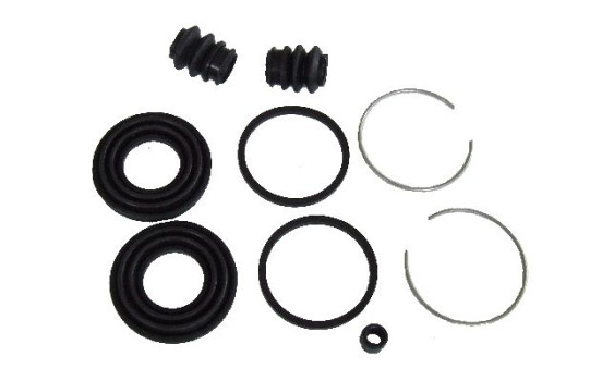 Repair Kit, brake caliper 73369 ABS