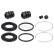 Repair Kit, brake caliper 73369 ABS, Thumbnail 3