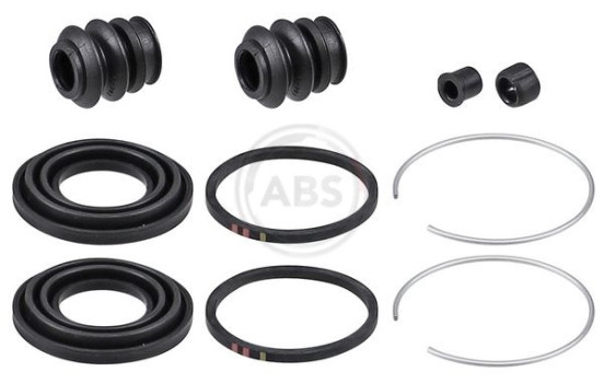 Repair Kit, brake caliper 73369 ABS, Image 3