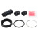 Repair Kit, brake caliper 73372 ABS