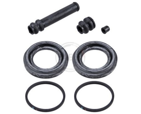 Repair Kit, brake caliper 73402 ABS, Image 3