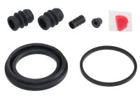 Repair Kit, brake caliper 73403 ABS