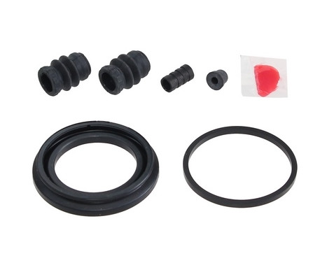 Repair Kit, brake caliper 73403 ABS