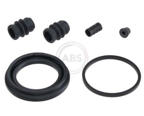 Repair Kit, brake caliper 73403 ABS, Image 3