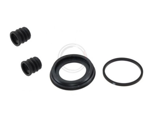 Repair Kit, brake caliper 73408 ABS, Image 2