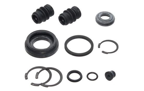 Repair Kit, brake caliper 73412 ABS