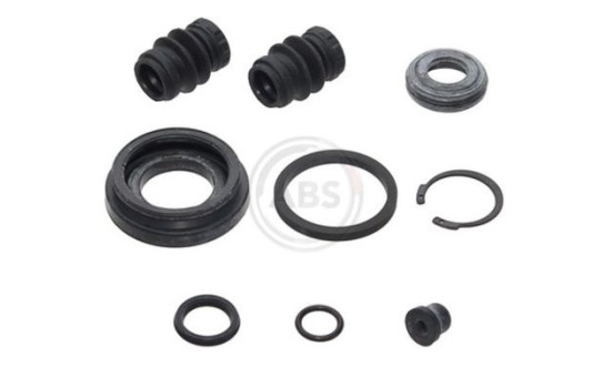 Repair Kit, brake caliper 73412 ABS, Image 2