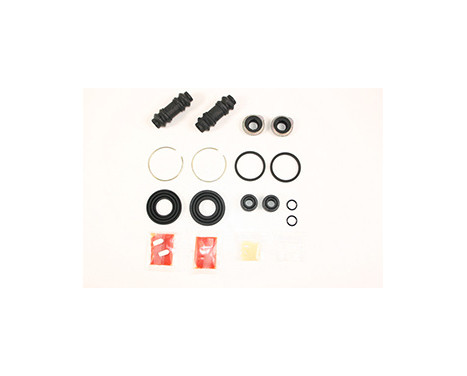 Repair Kit, brake caliper 73435 ABS, Image 2