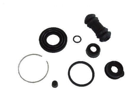 Repair Kit, brake caliper 73435 ABS