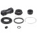 Repair Kit, brake caliper 73435 ABS, Thumbnail 3