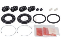Repair Kit, brake caliper 73437 ABS