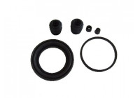 Repair Kit, brake caliper 73444 ABS