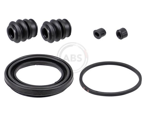 Repair Kit, brake caliper 73444 ABS, Image 3