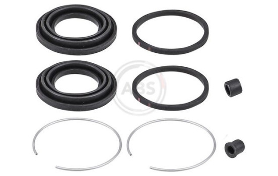 Repair Kit, brake caliper 73445 ABS, Image 3